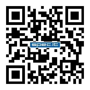 QR kodas | EKSPORASTA, UAB