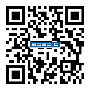 QR kodas | Eksporela, UAB