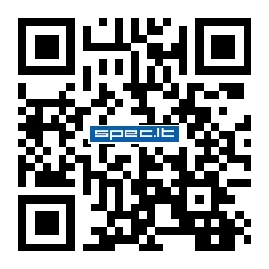 QR kodas | Eksporenta, UAB