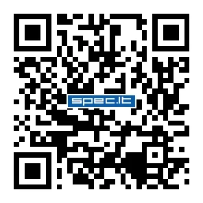 QR kodas | EKSPORINKOS ATJAUTA, VŠĮ