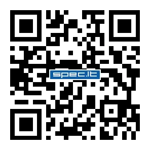 QR kodas | Eksportas ES, MB