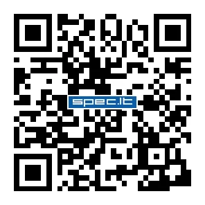 QR kodas | Eksportas, importas ir konsultacija, IĮ