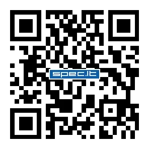 QR kodas | Eksportasai, UAB