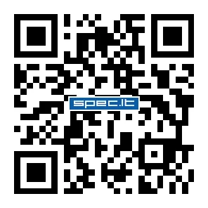 QR kodas | Eksportika, MB