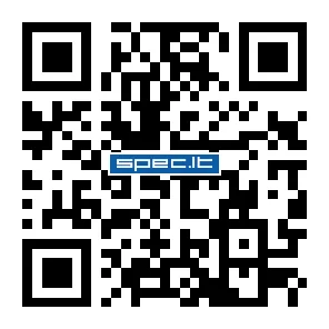 QR kodas | Eksportita, UAB