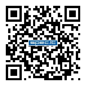 QR kodas | Eksporto atradimai, MB