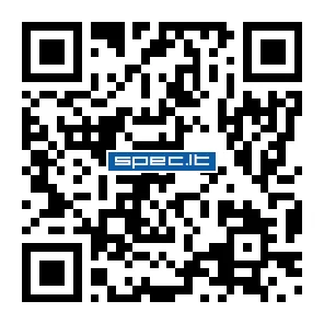 QR kodas | EKSPORTO CENTRAS, VŠĮ