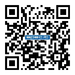 QR kodas | EKSPORTO IR IMPORTO VEIKLA, UAB