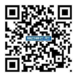 QR kodas | Eksporto kelias, UAB