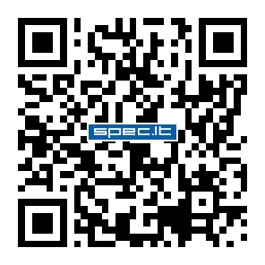 QR kodas | EKSPORTO KOORDINAVIMO CENTRAS, VŠĮ