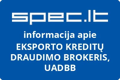 OLIMPIC LT, UAB