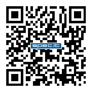 QR kodas | Eksporto leidimai ir licencijos, MB