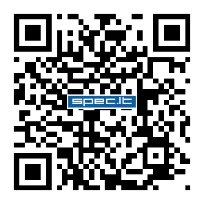 QR kodas | Eksporto paletės, UAB