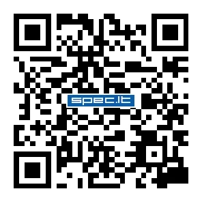 QR kodas | Eksporto partneriai, UAB