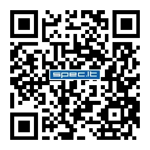QR kodas | Eksporto projektai, MB