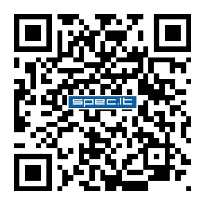 QR kodas | Eksporto servisas, MB