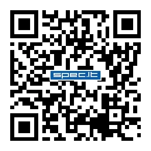 QR kodas | Eksporto vystymo asociacija