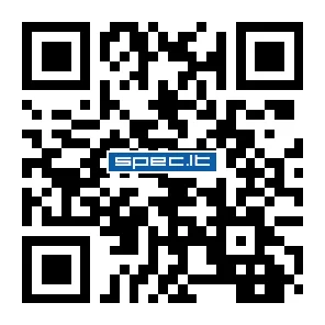 QR kodas | Eksportus, UAB