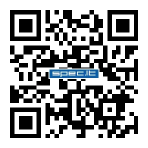 QR kodas | EKSPOTARA, UAB