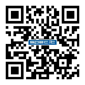 QR kodas | Ekspotrans, UAB