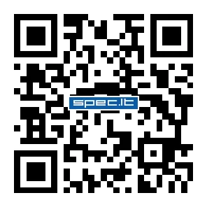 QR kodas | Ekspoverslas, UAB