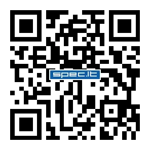 QR kodas | Ekspozicija, UAB