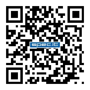 QR kodas | Ekspozicijų Centras, UAB | spec.lt