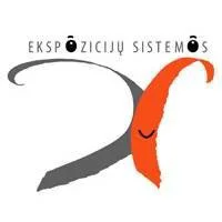 EKSPOZICIJŲ SISTEMOS, UAB | spec.lt