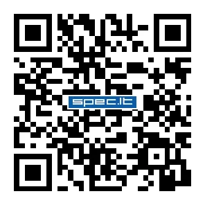 QR kodas | Ekspozicijų stilius, UAB
