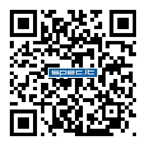 QR kodas | Ekspozonos pardavimų centras, UAB