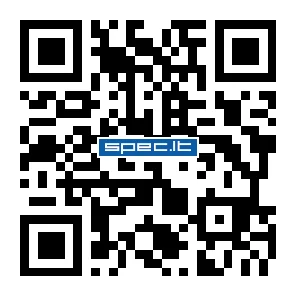 QR kodas | EKSPREKYBA, UAB