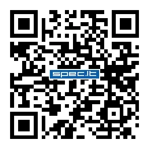 QR kodas | EKSPRES BIRŽA, UAB