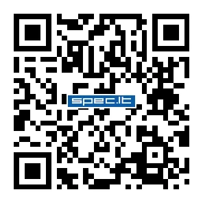 QR kodas | Ekspres kelionės, UAB