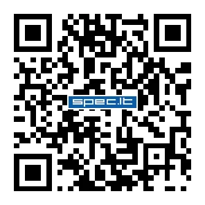QR kodas | Ekspres Kreditas, UAB