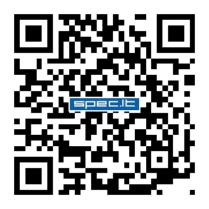 QR kodas | Ekspres Media, UAB