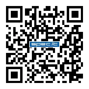 QR kodas | Ekspres-Reklama, UAB