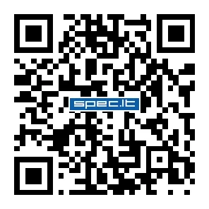 QR kodas | Ekspres Servisas, UAB