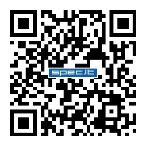 QR kodas | Ekspres signalas, MB