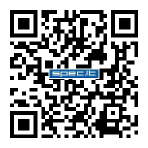 QR kodas | EKSPRES TAKSI, UAB