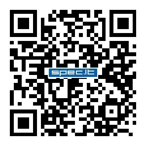 QR kodas | EKSPRES TRAVEL, UAB