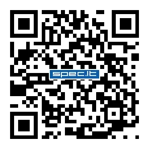 QR kodas | EKSPRES TURAS, UAB