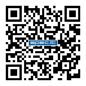 QR kodas | Ekspresas Jums, MB