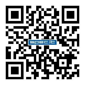 QR kodas | Ekspresas rk, MB