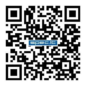 QR kodas | EKSPRESAS, taksistų klubas