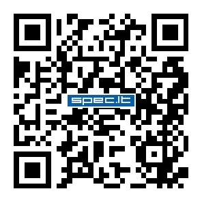 QR kodas | EKSPRESAS, Z. Valonienės įmonė