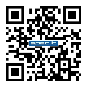 QR kodas | EKSPRESIMA, UAB