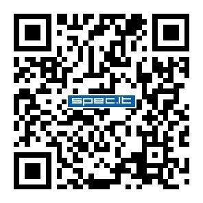 QR kodas | Ekspreso grupė, UAB