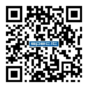 QR kodas | EKSPRESS LEIDYBA, UAB
