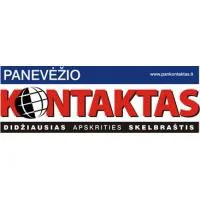 Ekspresyvus kontaktas, UAB | spec.lt