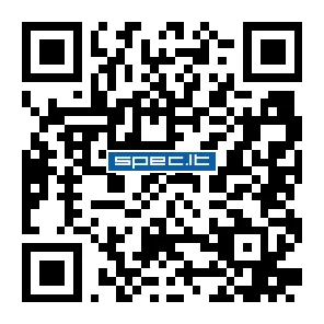 QR kodas | Ekspresyvus kontaktas, UAB